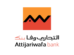 Le groupe Attijariwafa bank certifié « Top Employers 2024 » pour la deuxième année consécutive